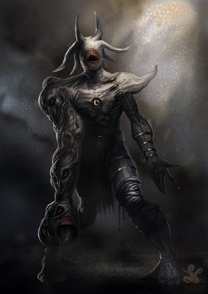 Файл:Demon3.jpg