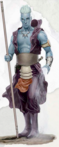 Файл:Gajn mage3.png