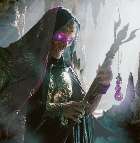 Файл:Undead1.jpg
