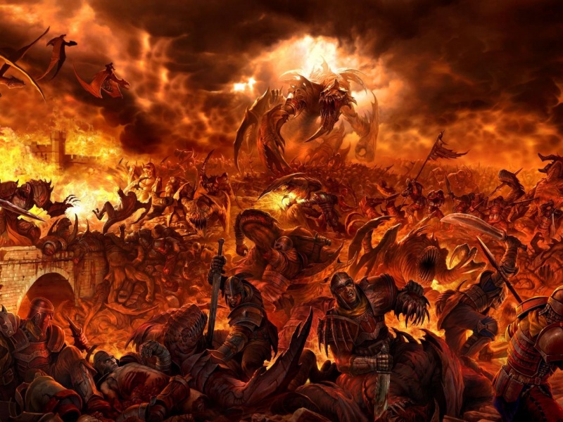 Файл:Demon11.jpg
