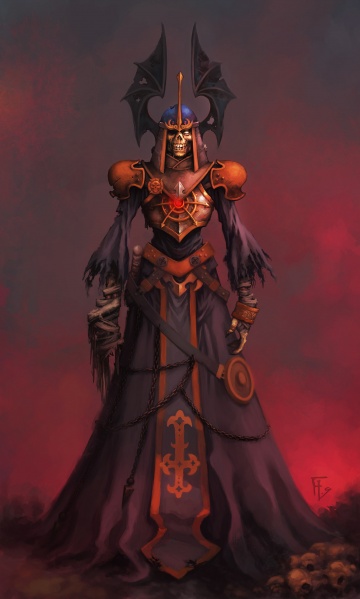 Файл:Undead3.jpg