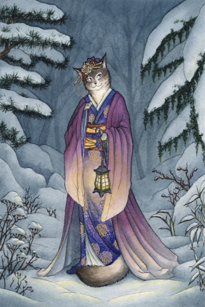 Файл:Cat mage4.jpg