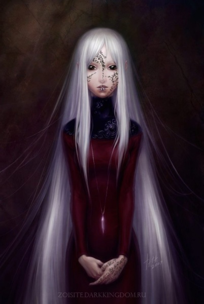 Файл:Fomor2.jpg