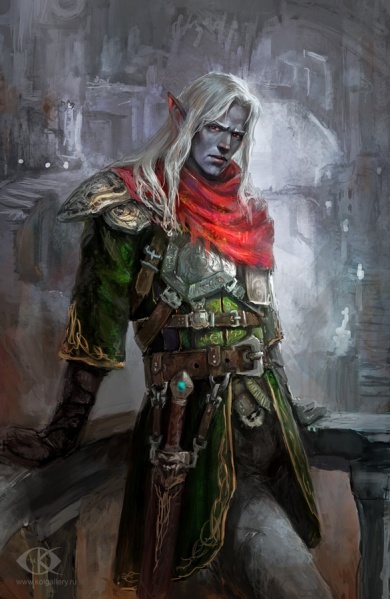 Файл:Darkelf4.jpg