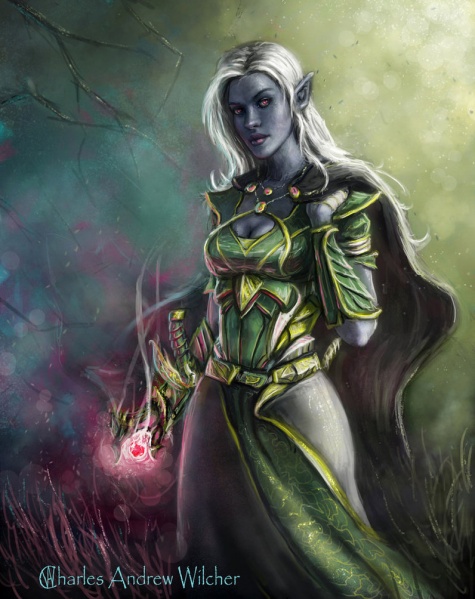 Файл:Darkelf3.jpg