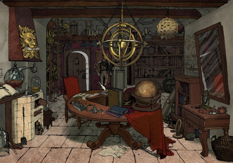 Файл:Goblin12.jpg